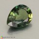 Showing image for sapphire sapphire image