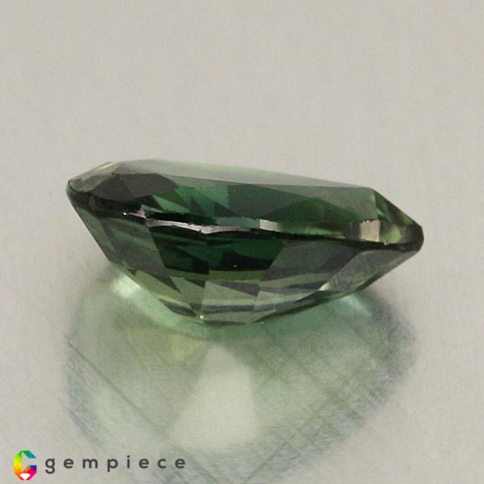 Showing image for sapphire sapphire image