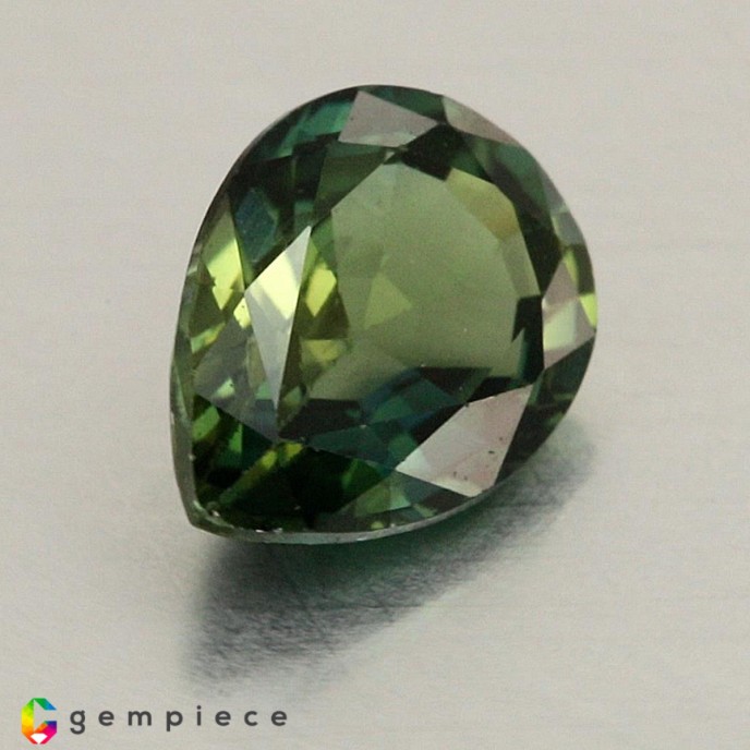 Showing image for sapphire sapphire image
