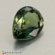 Showing image for sapphire sapphire image