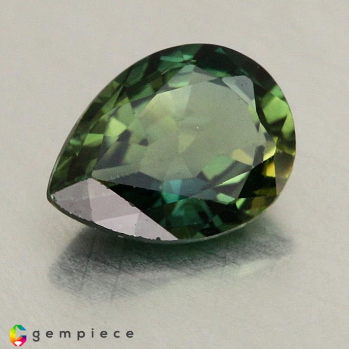 Showing image for sapphire sapphire image