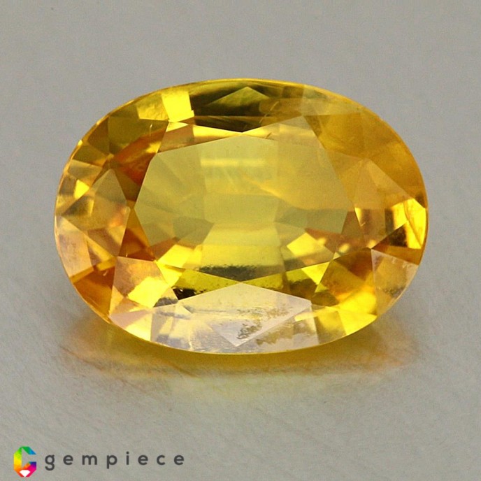 Showing image for sapphire sapphire image