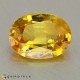 Showing image for sapphire sapphire image