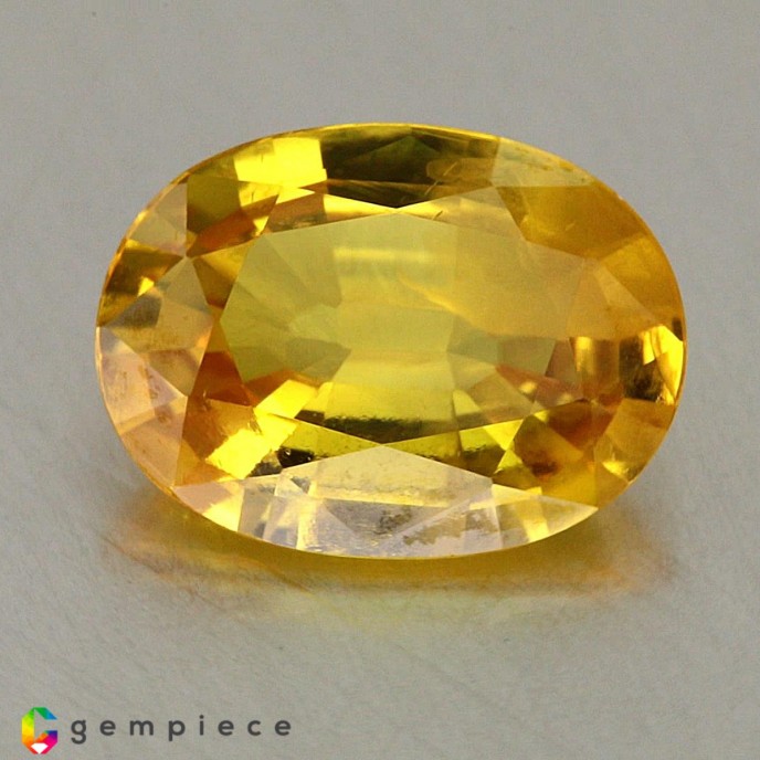 Showing image for sapphire sapphire image