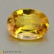 Showing image for sapphire sapphire image