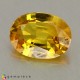 Showing image for sapphire sapphire image