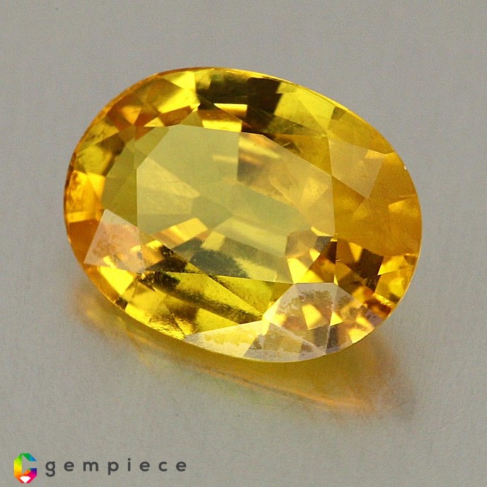 Showing image for sapphire sapphire image