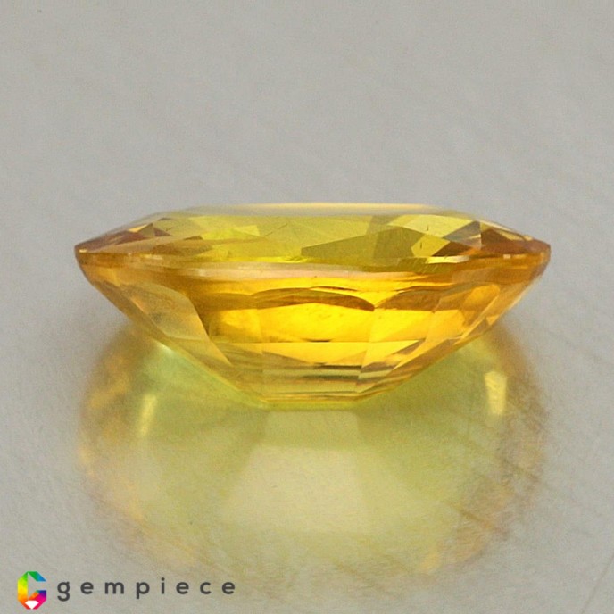 Showing image for sapphire sapphire image