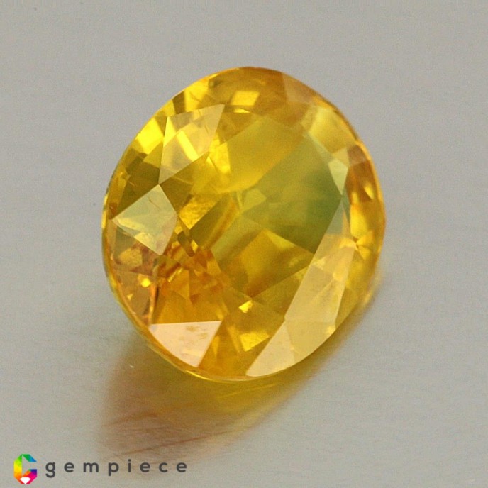 Showing image for sapphire sapphire image