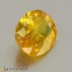 Showing image for sapphire sapphire image
