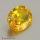 Showing image for sapphire sapphire image