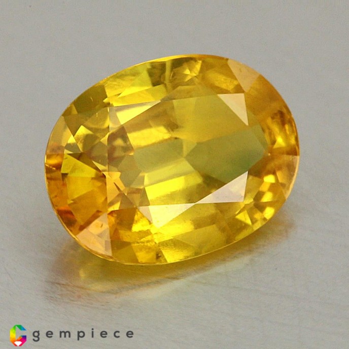 Showing image for sapphire sapphire image