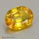 Showing image for sapphire sapphire image