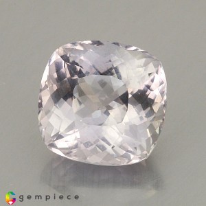 apatite  12.24cts - 14x13mm