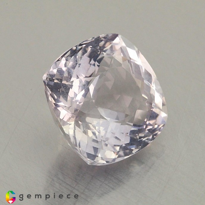Showing image for apatite apatite Apatite image
