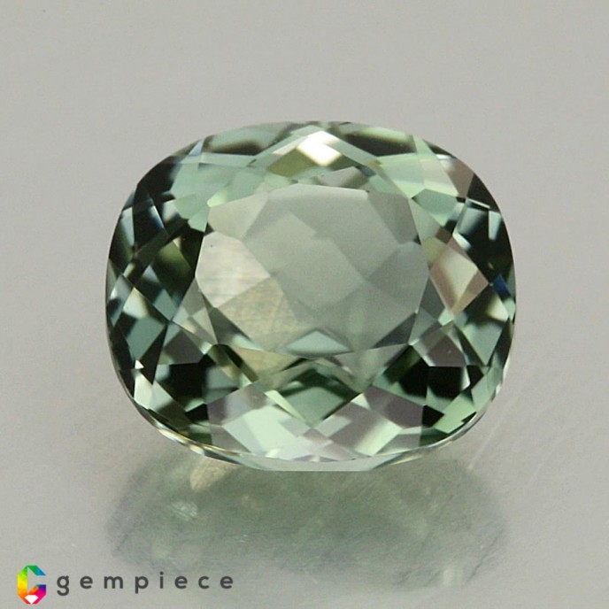 Showing image for tourmaline tourmaline Green Tourmaline image