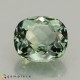 Showing image for tourmaline tourmaline Green Tourmaline image