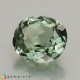 Showing image for tourmaline tourmaline Green Tourmaline image