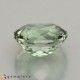 Showing image for tourmaline tourmaline Green Tourmaline image