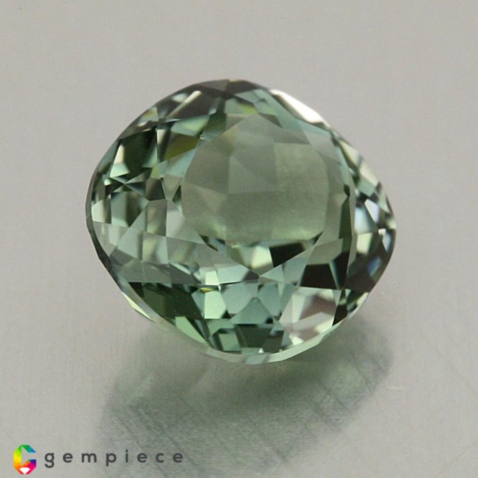 Showing image for tourmaline tourmaline Green Tourmaline image