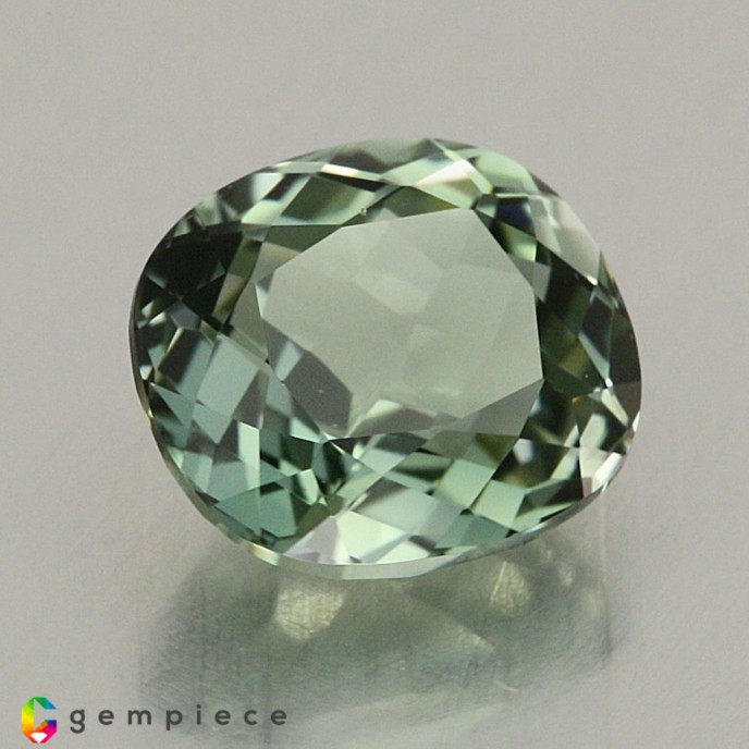 Showing image for tourmaline tourmaline Green Tourmaline image