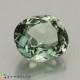 Showing image for tourmaline tourmaline Green Tourmaline image