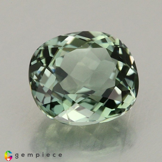 Showing image for tourmaline tourmaline Green Tourmaline image