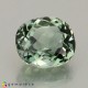 Showing image for tourmaline tourmaline Green Tourmaline image