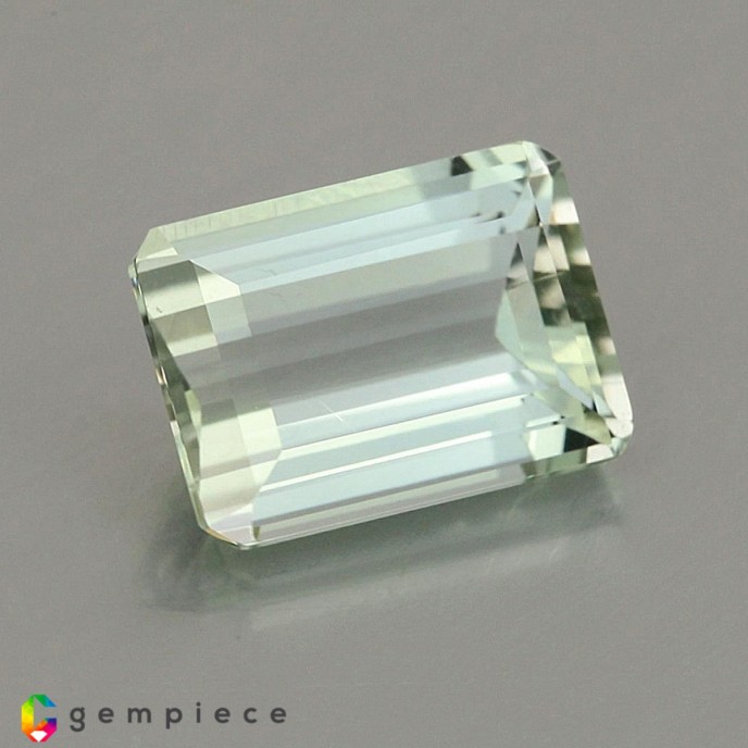 Showing image for tourmaline tourmaline Green Tourmaline image