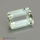 Showing image for tourmaline tourmaline Green Tourmaline image