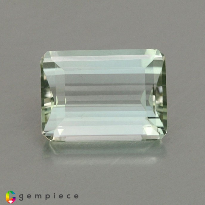 Showing image for tourmaline tourmaline Green Tourmaline image
