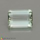 Showing image for tourmaline tourmaline Green Tourmaline image