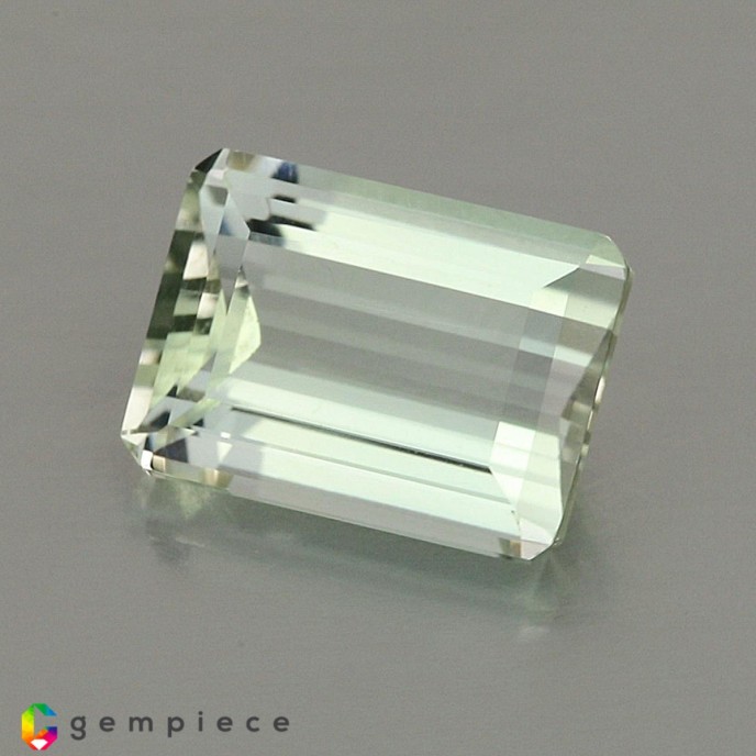 Showing image for tourmaline tourmaline Green Tourmaline image