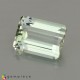 Showing image for tourmaline tourmaline Green Tourmaline image