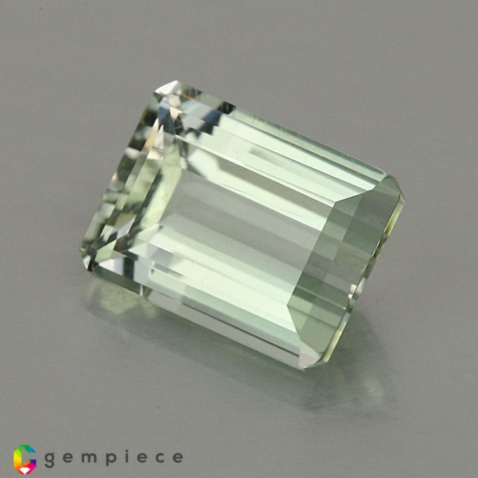 Showing image for tourmaline tourmaline Green Tourmaline image