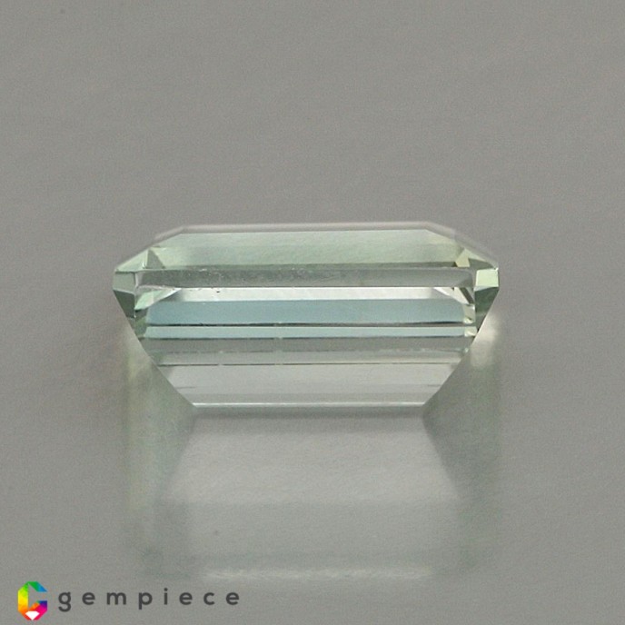 Showing image for tourmaline tourmaline Green Tourmaline image