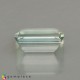 Showing image for tourmaline tourmaline Green Tourmaline image