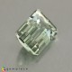 Showing image for tourmaline tourmaline Green Tourmaline image