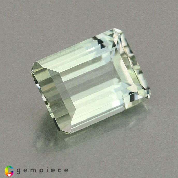 Showing image for tourmaline tourmaline Green Tourmaline image