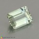 Showing image for tourmaline tourmaline Green Tourmaline image
