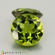 Showing image for peridot peridot Peridot image