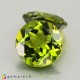 Showing image for peridot peridot Peridot image