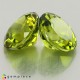 Showing image for peridot peridot Peridot image