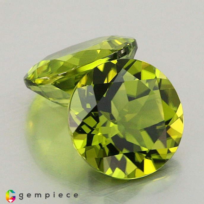 Showing image for peridot peridot Peridot image