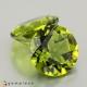 Showing image for peridot peridot Peridot image