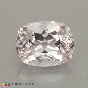 apatite  4.55cts - 11x9mm