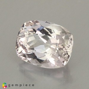 apatite  4.55cts - 11x9mm