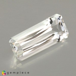 petalite  4.48cts - 17x7mm petalite  4.48cts - 17x7mm