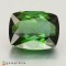 tourmaline  2.70cts - 9x7mm