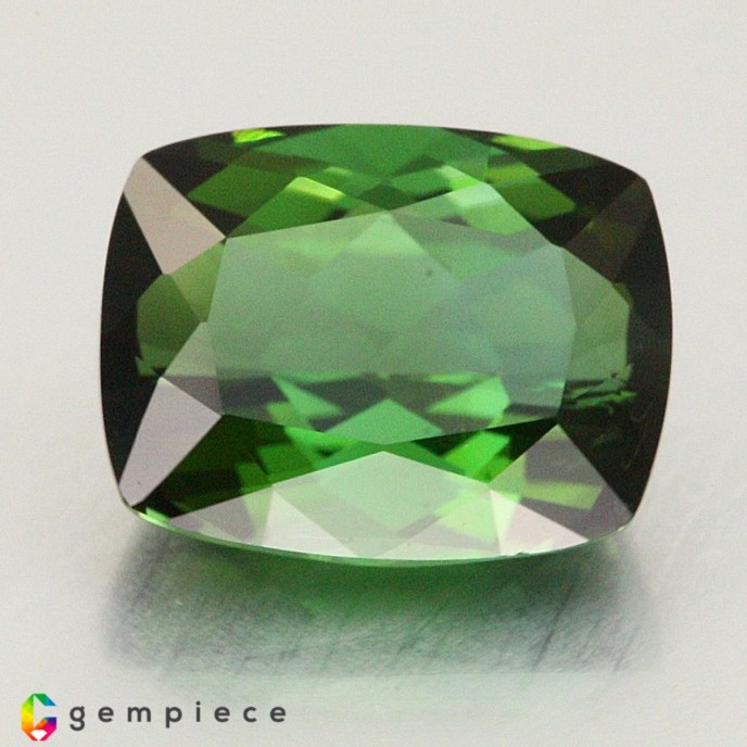 Showing image for tourmaline tourmaline Green Tourmaline image